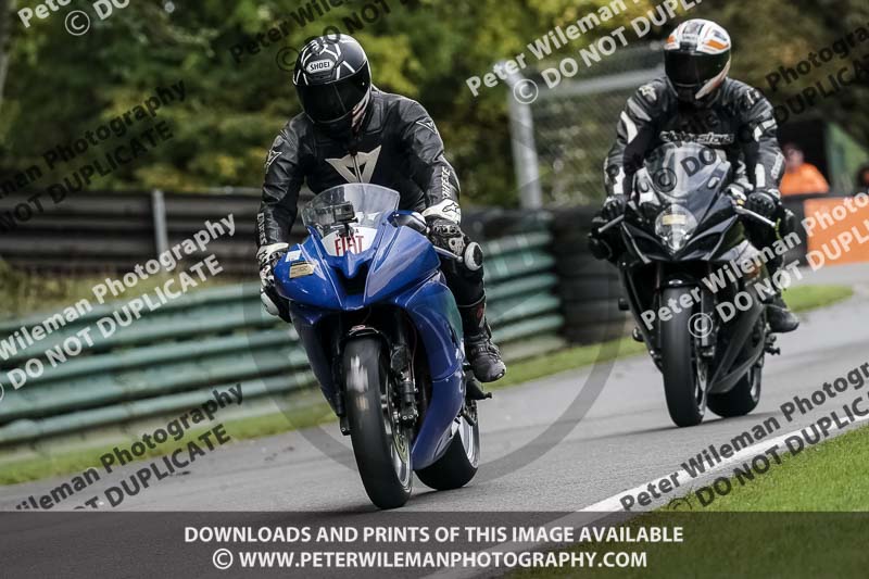 cadwell no limits trackday;cadwell park;cadwell park photographs;cadwell trackday photographs;enduro digital images;event digital images;eventdigitalimages;no limits trackdays;peter wileman photography;racing digital images;snetterton;snetterton no limits trackday;snetterton photographs;snetterton trackday photographs;trackday digital images;trackday photos